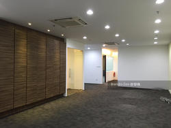 AMTECH BUILDING (D20), Factory #110637802
